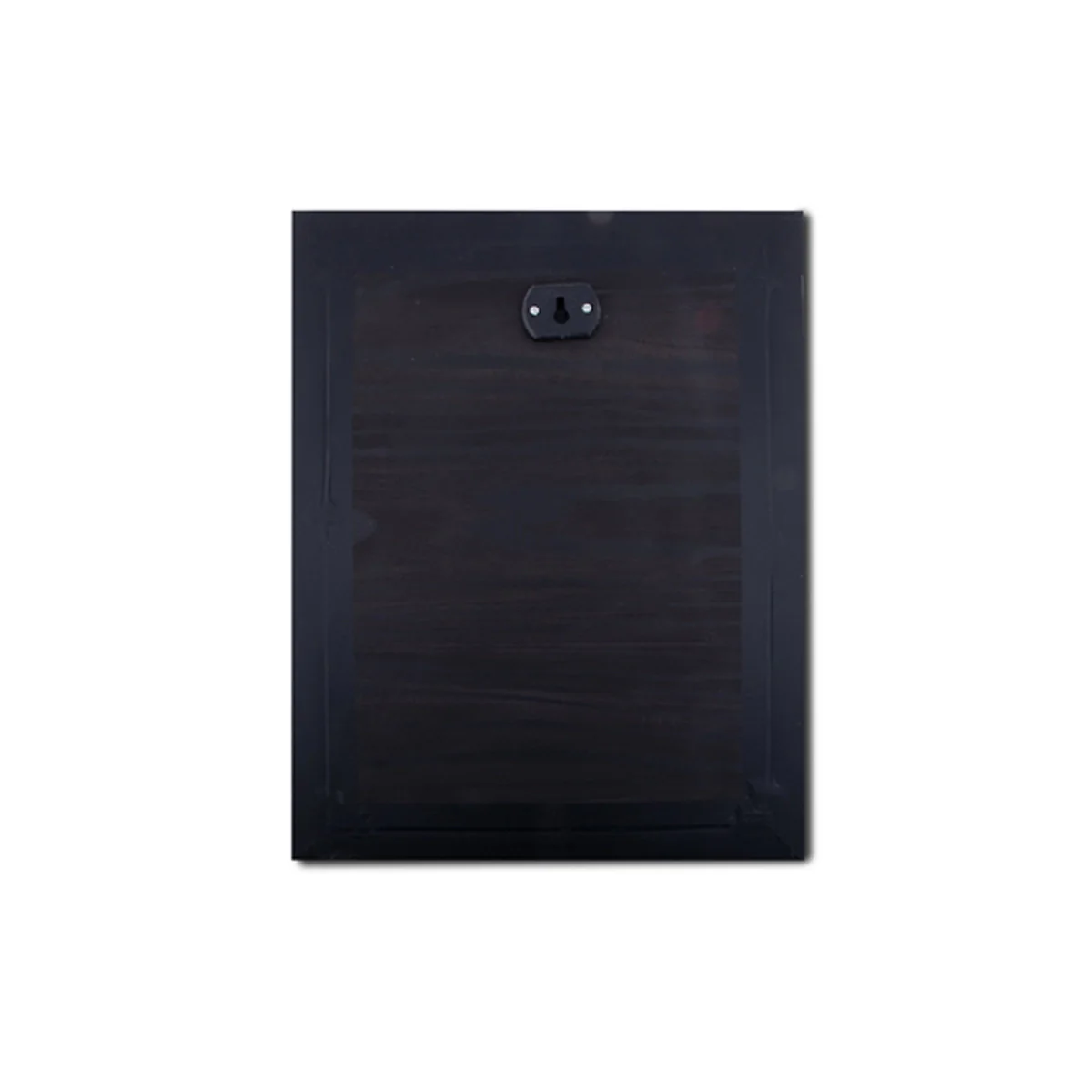 Swarna Akarshana Bhairava Photo Frame | Picture Frame for Pooja Room Decor - Image 6