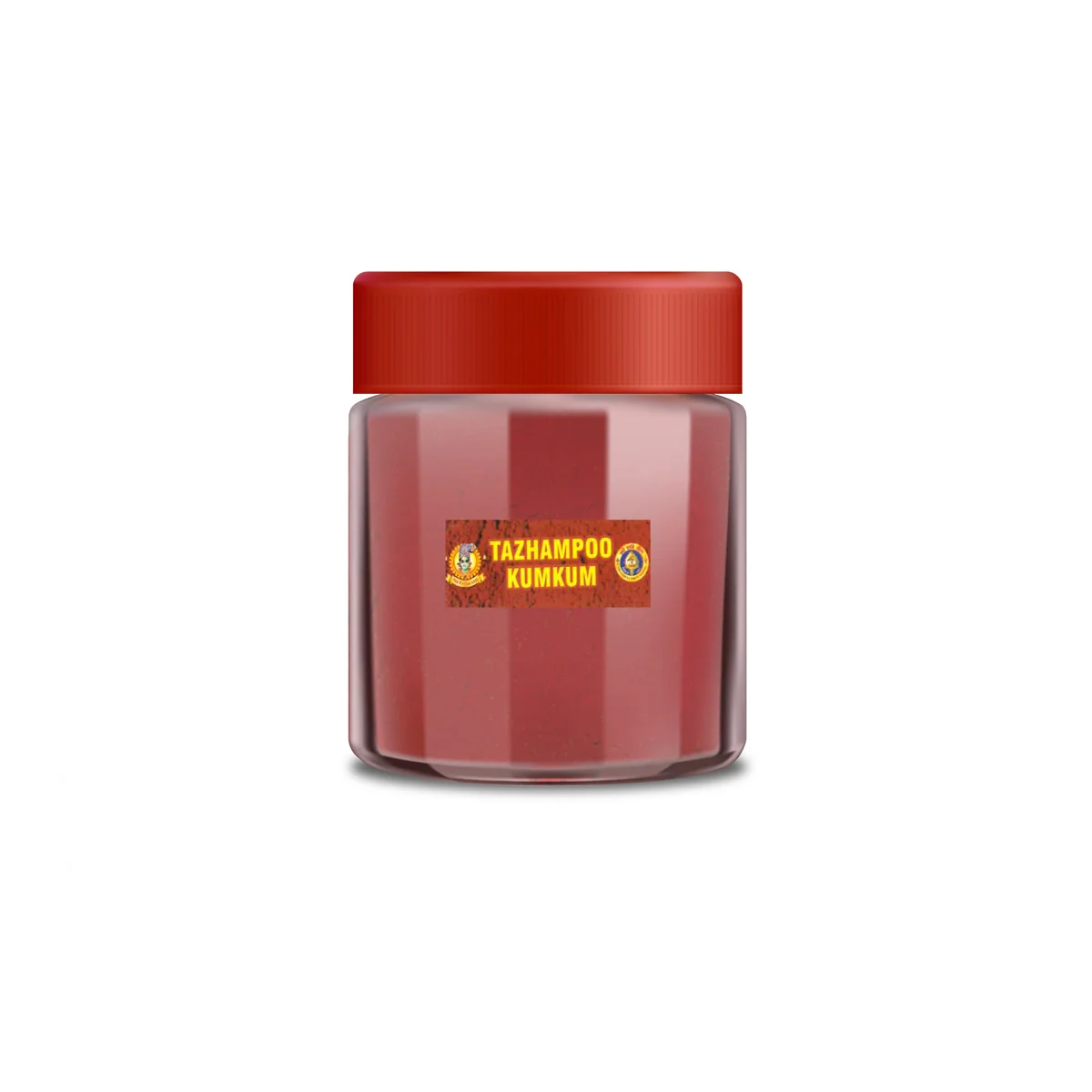 Giri Thazhampoo Kumkum | Sindoor/ Red Colour/ Thalampoo Kumkuma for Pooja - Image 15