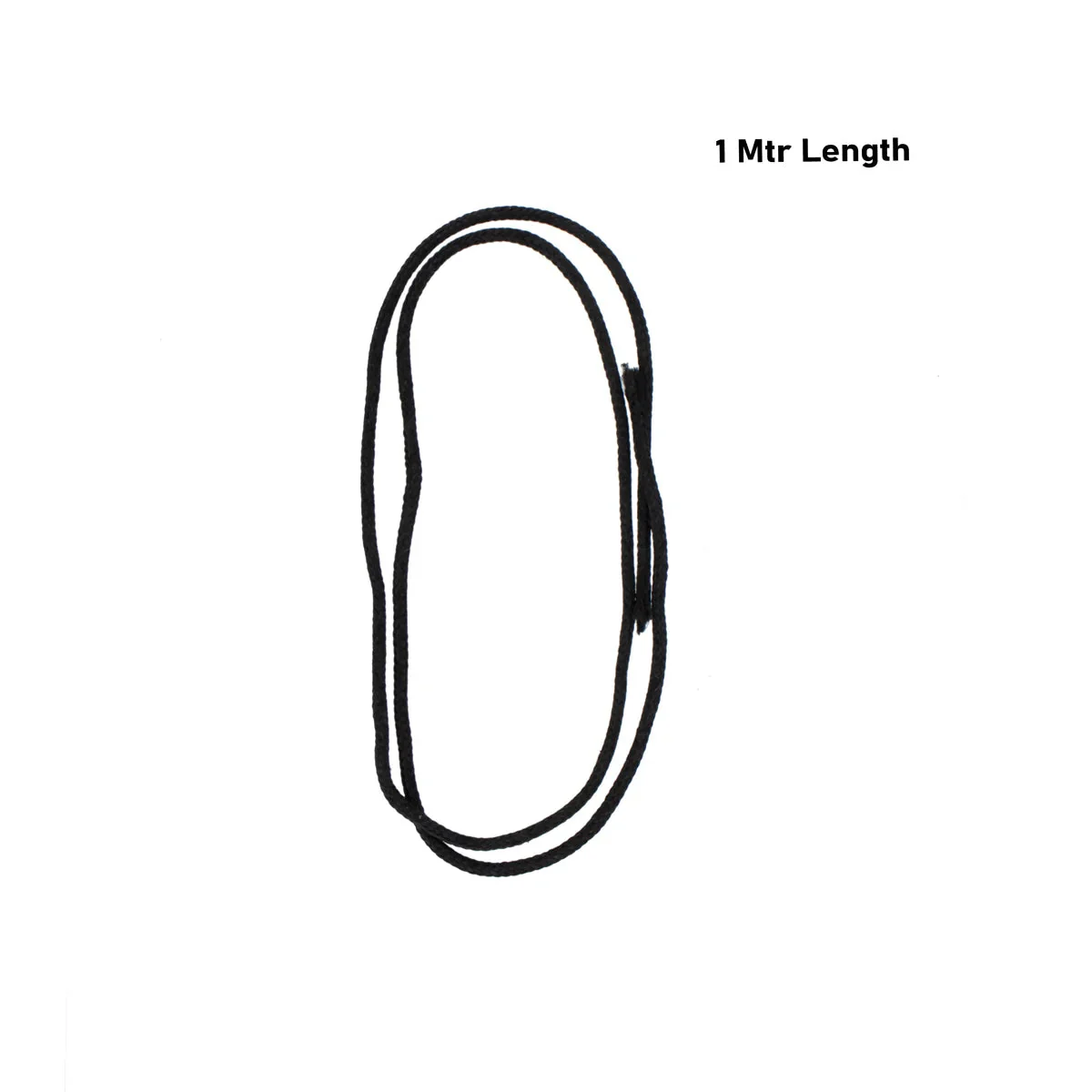 Thread - 1 Mtr | Hand Band for Men & Women/ Assorted Colours - Image 3
