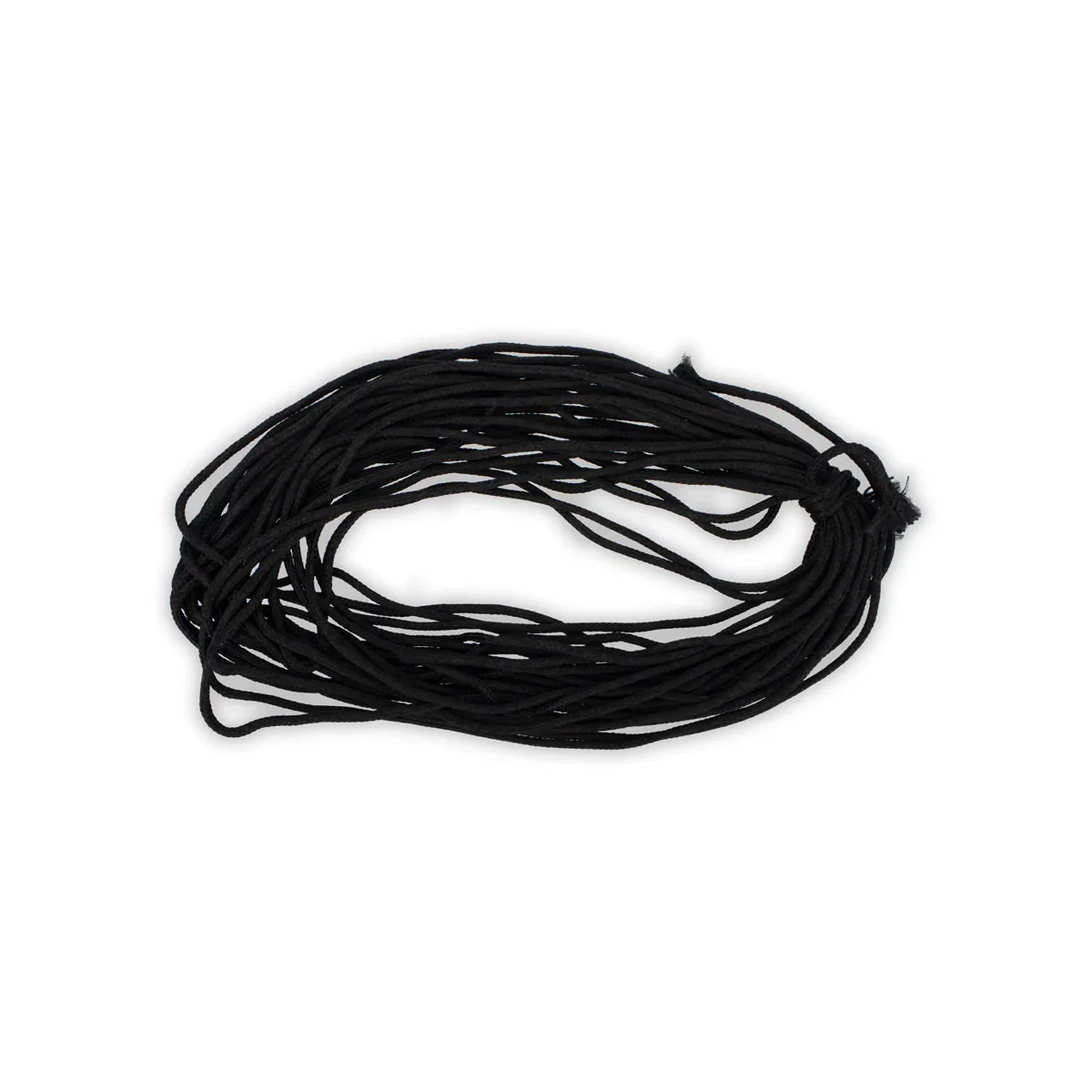 Thread - 1 Mtr | Hand Band for Men & Women/ Assorted Colours - Image 5