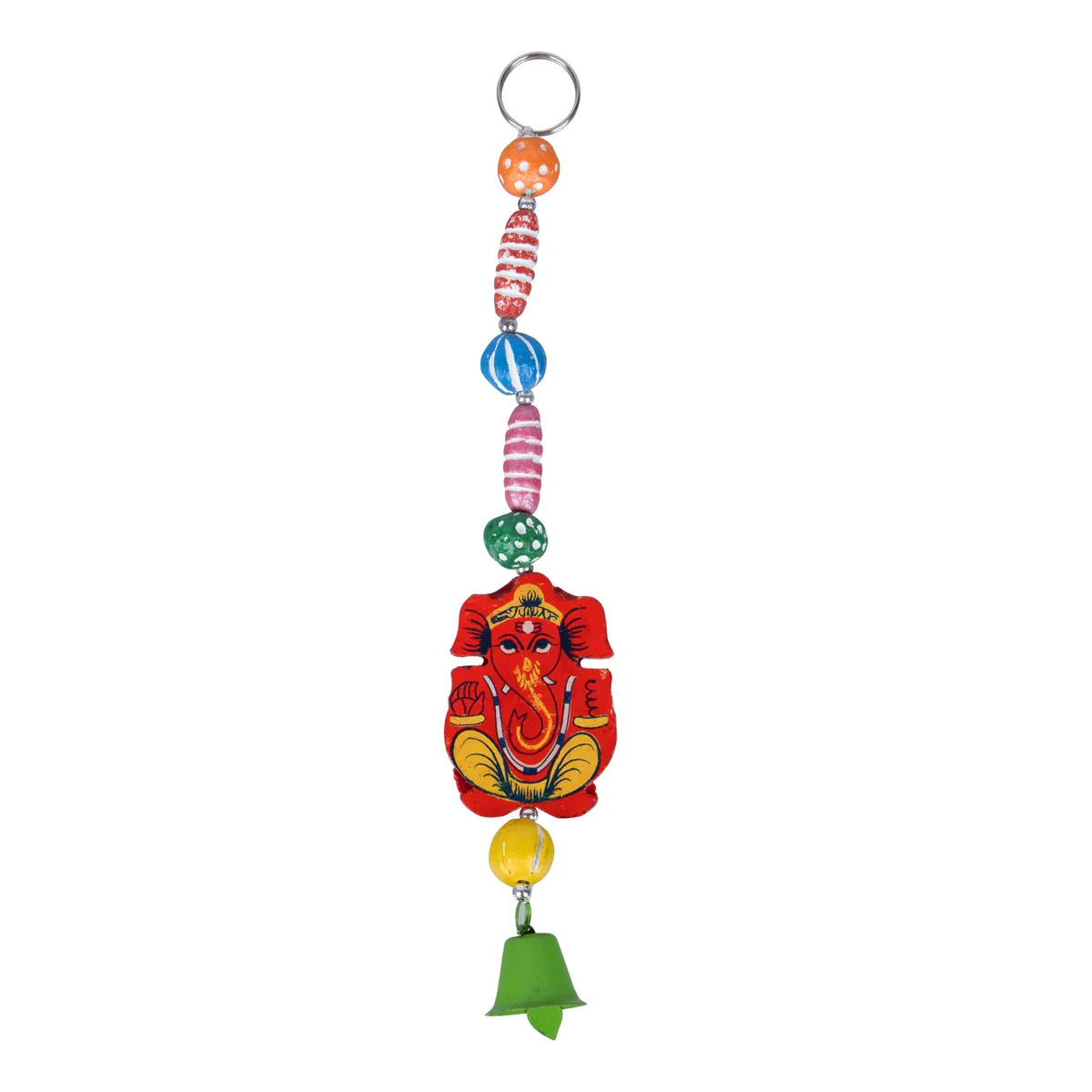 Wall Hanging - 1 Feet | Side Toran for Home Decor/ Assorted Design Thoran - Image 7