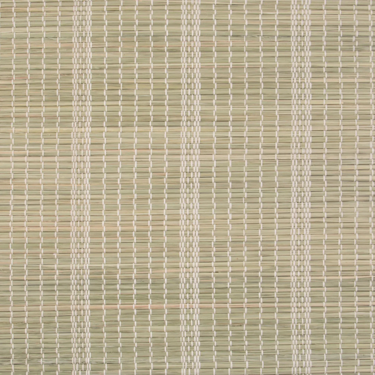 Yoga Mat - 24 x 30 Inches | Pooja Mat/ Aasan Mat/ Darbha Mat for Meditation - Image 3